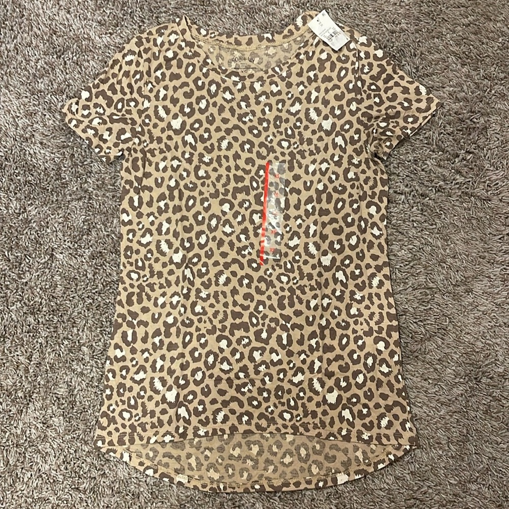 Zoe + Liv Women’s Shirt